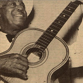 telestoques-donga-manchete-1955.png