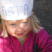 Avatar for Asta12321