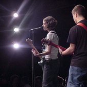 cover.jpg
