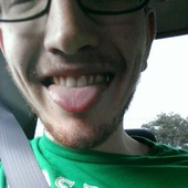 Awatar dla ienjoycheese