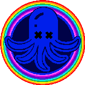 Avatar for Squiddy123