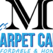 Avatar for Maccarpetcares