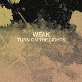 Turn On The Lights