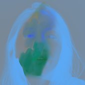 Dhani Song.jpg