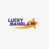 Avatar for luckybangla88