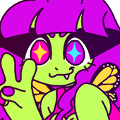 Avatar for nynkenymaane