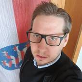 Avatar für Shawn11685