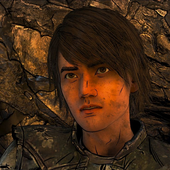 Avatar for Fizans