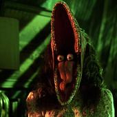 Avatar für unfae
