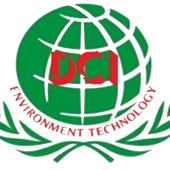 Avatar for moitruongdci