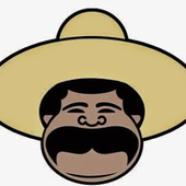 Avatar for forgemuze