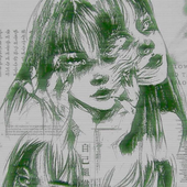 Avatar for Jinxzz
