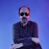 2015-etienne-de-crecy-grimaldi-forum-monaco.jpg