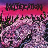MELTIFICATION-Meltification-cover.jpg