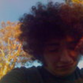 Avatar di deafkarma
