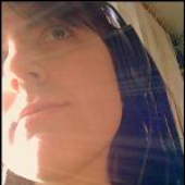 Avatar for inez071