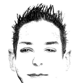 Avatar for methalaene