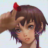 Avatar for Eric--