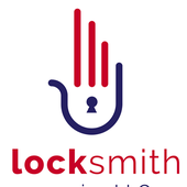 locksmithservi1 さんのアバター