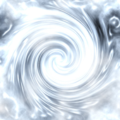 Avatar for Eleaube