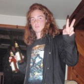 Avatar de diable-rouge