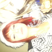 Avatar de shini__gami