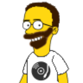 Avatar for delphijunkie