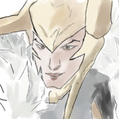 Avatar for skwarrior0
