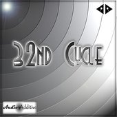 32nd Cycle - Single