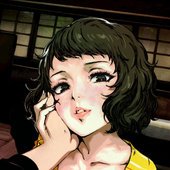 Avatar for KanoT0o