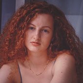 Ginge-image1-copy Edited.jpg
