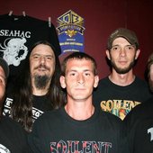 Seahag - Band 2008.jpg