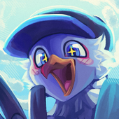 Avatar di eccojacks