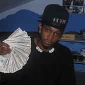 Slikk 1.jpg