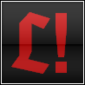 Avatar for dbcsnszk