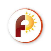 Avatar for futurepoint2