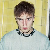 Sam Fender