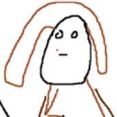 Avatar for turtkko