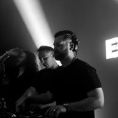 IMG_1309.jpeg
