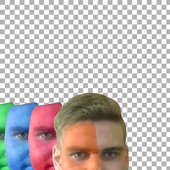 Avatar für nedefinets