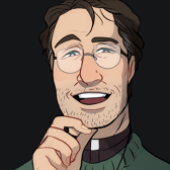 Avatar di Kohikki