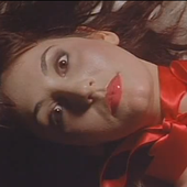 Avatar di WhenThePawn-KT