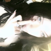 Avatar de fear4fawn