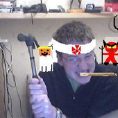 Avatar di Happy0