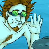 Avatar for Montespickle