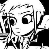 Avatar for claramansl