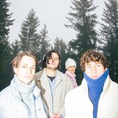 jeremiasmusik_475891571_18366167110193830_5415005317869851096_n.jpg