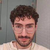 Avatar for blondjose