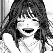 Avatar for ohnonovakii