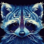 IntactHominy さんのアバター